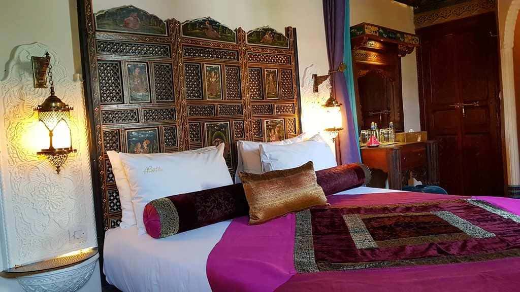 Hotel image 2