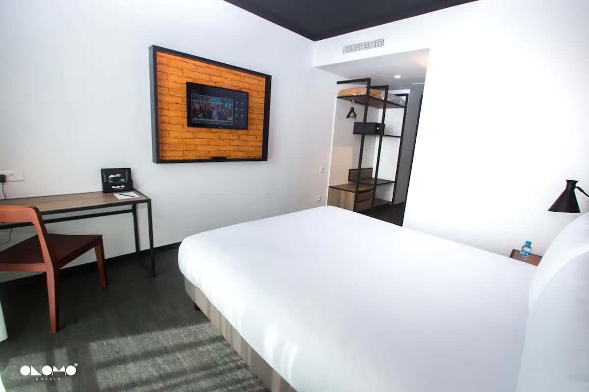 Hotel image 3