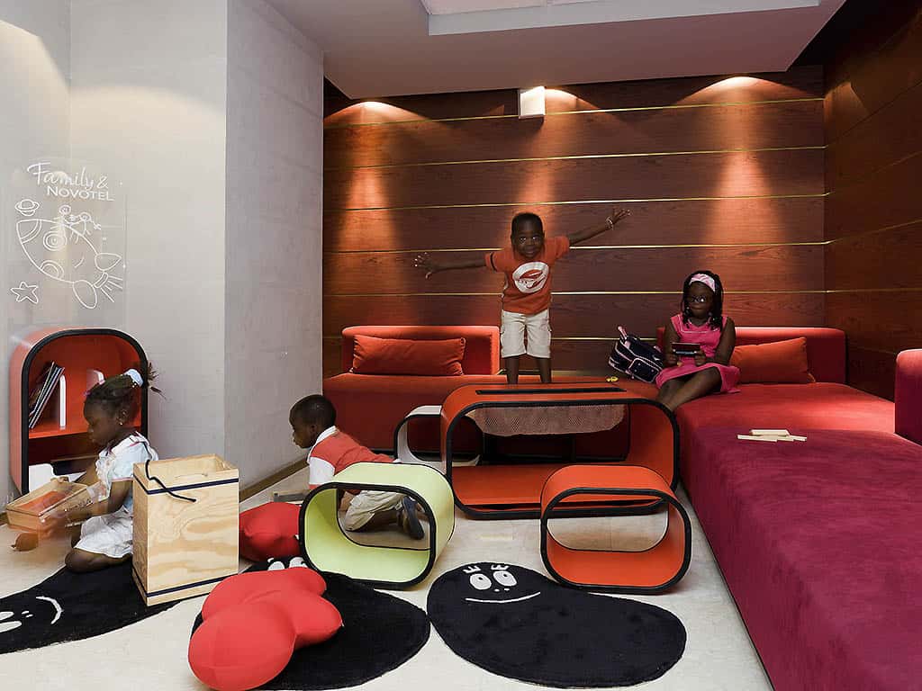 Hotel image 2