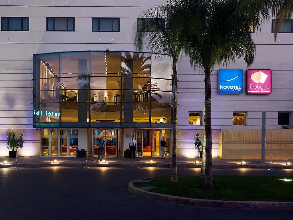 Hotel image 3