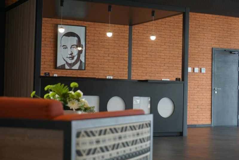 Hotel image 2
