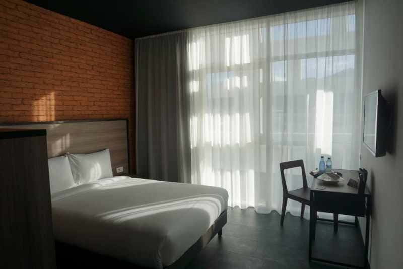 Hotel image 3