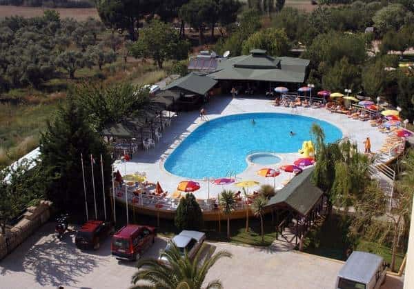 Hotel image 2