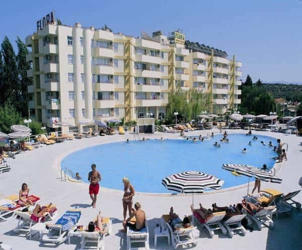 Hotel image 3