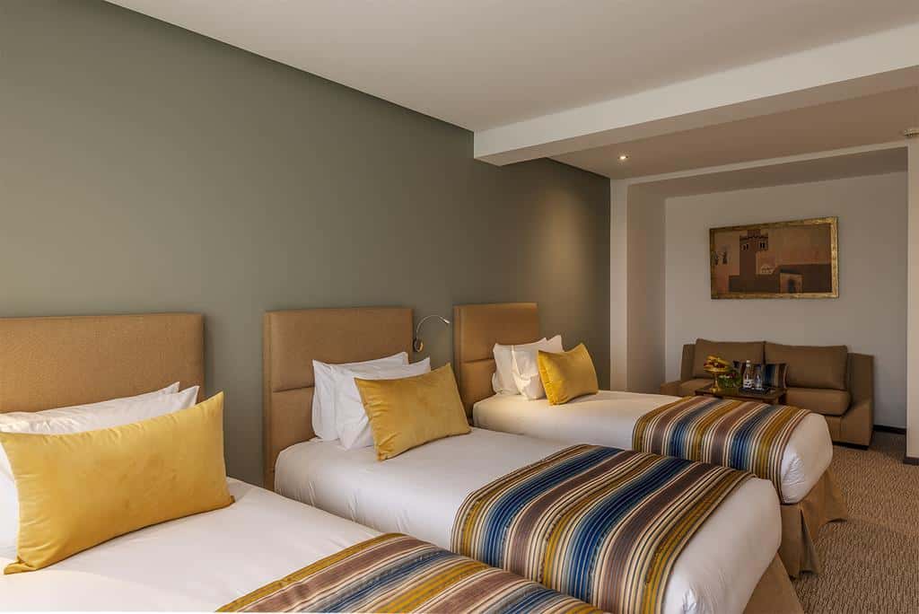 Hotel image 2