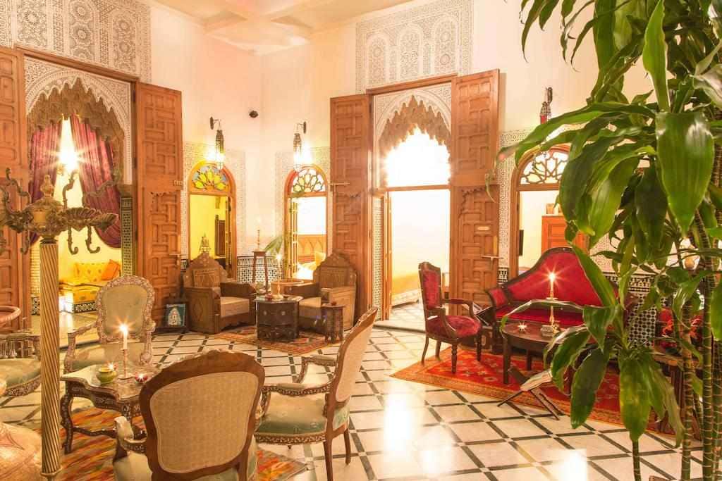 Hotel image 3