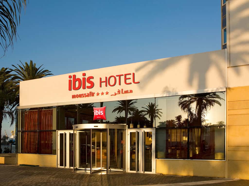 Hotel image 2