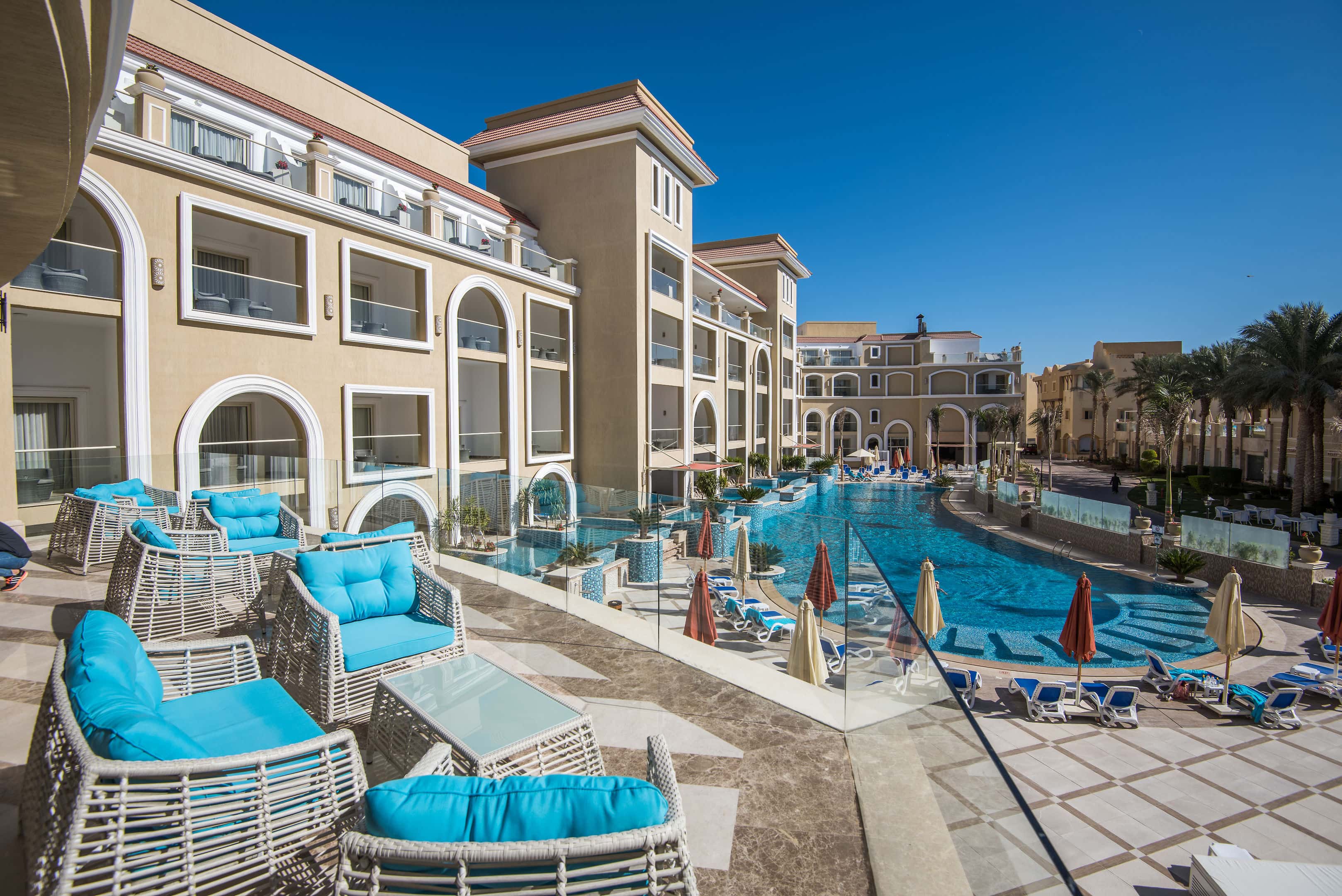 Hotel image 3
