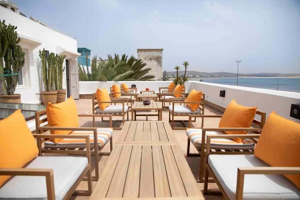 Hotel image 2