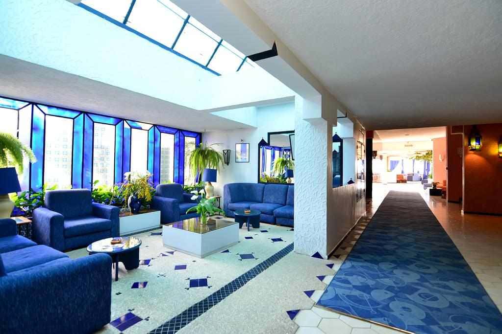 Hotel image 4