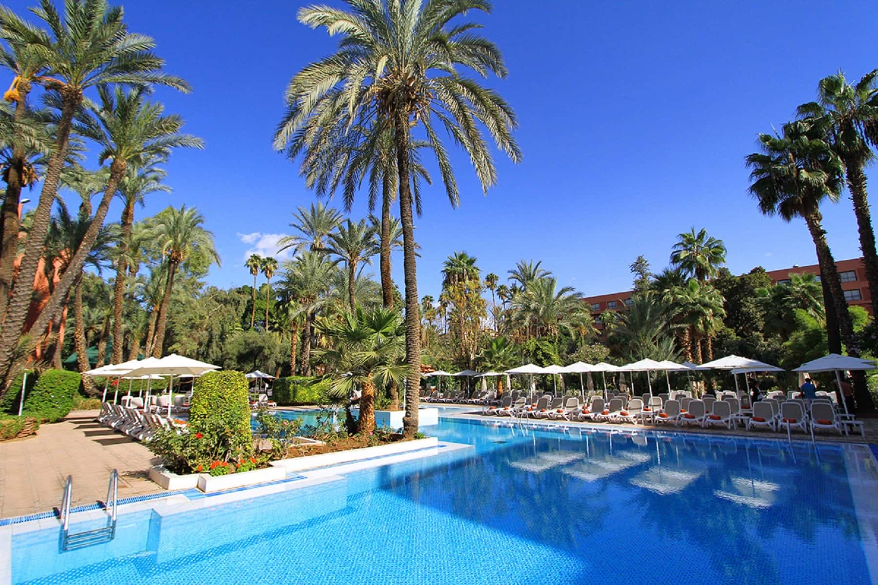 Hotel image 2