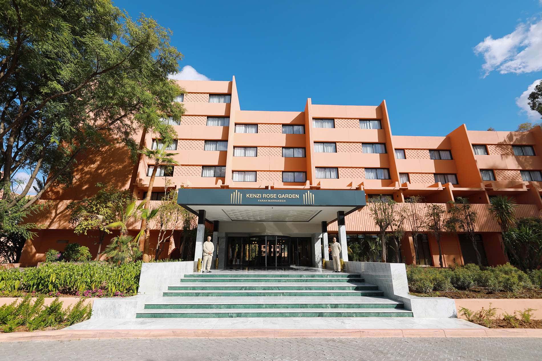 Hotel image 4