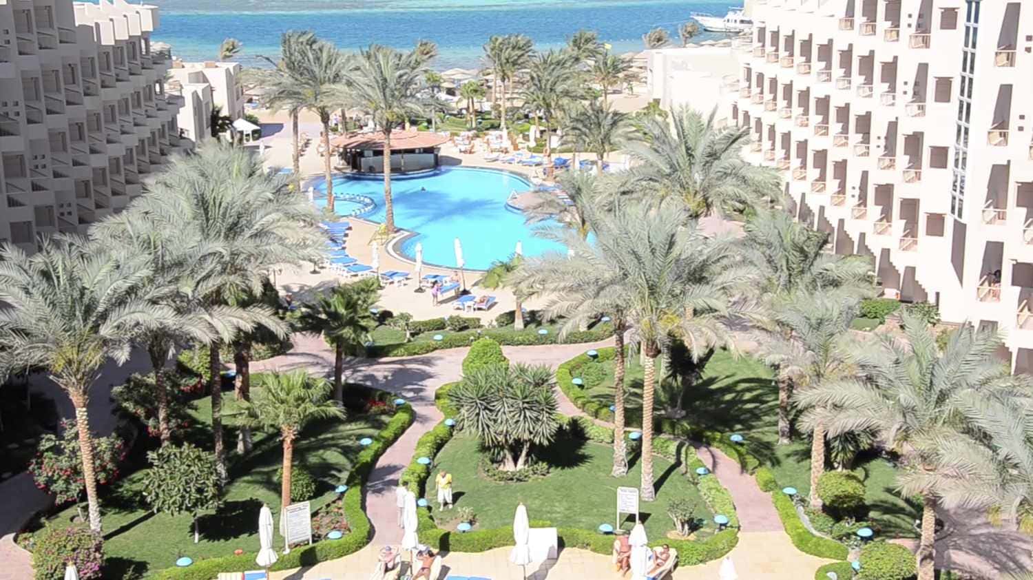 Hotel image 2