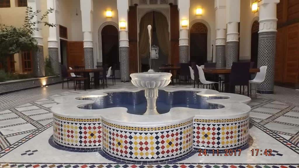 Main image