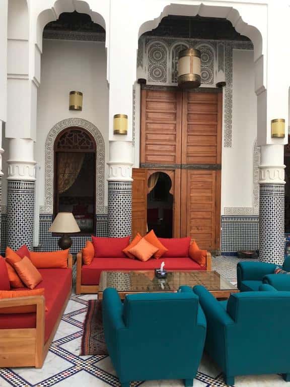 Hotel image 4