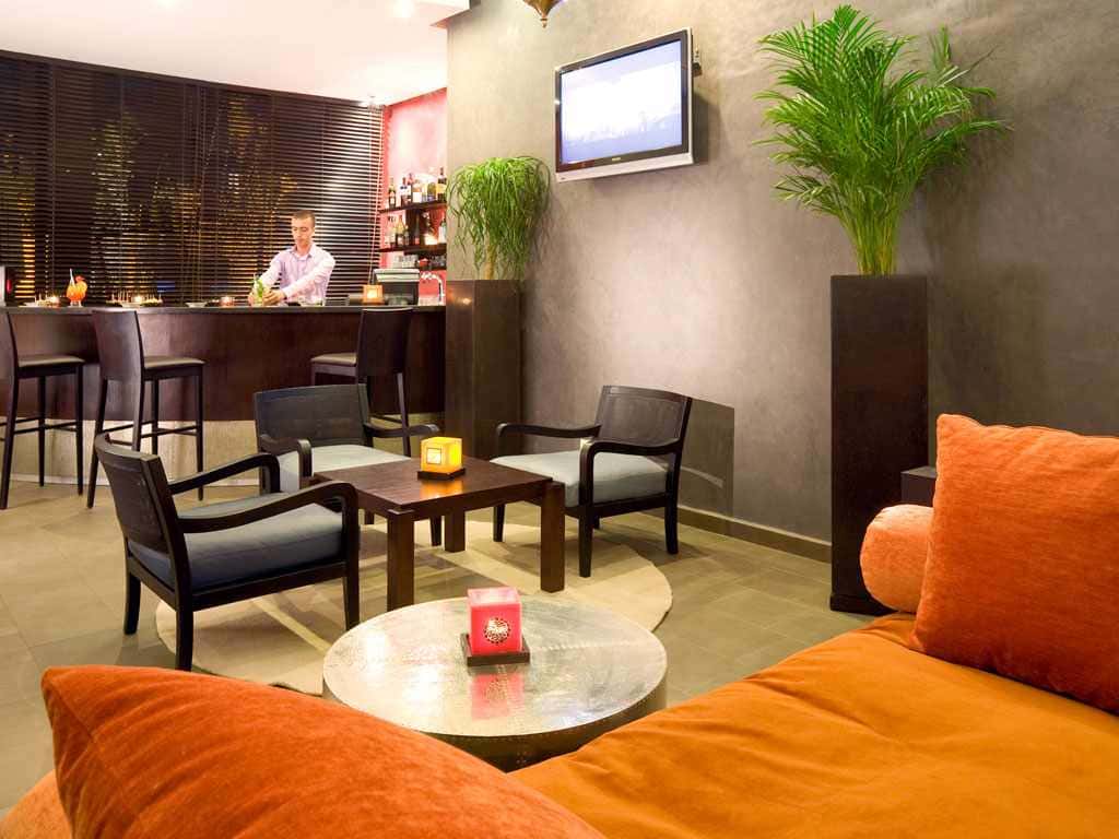 Hotel image 2