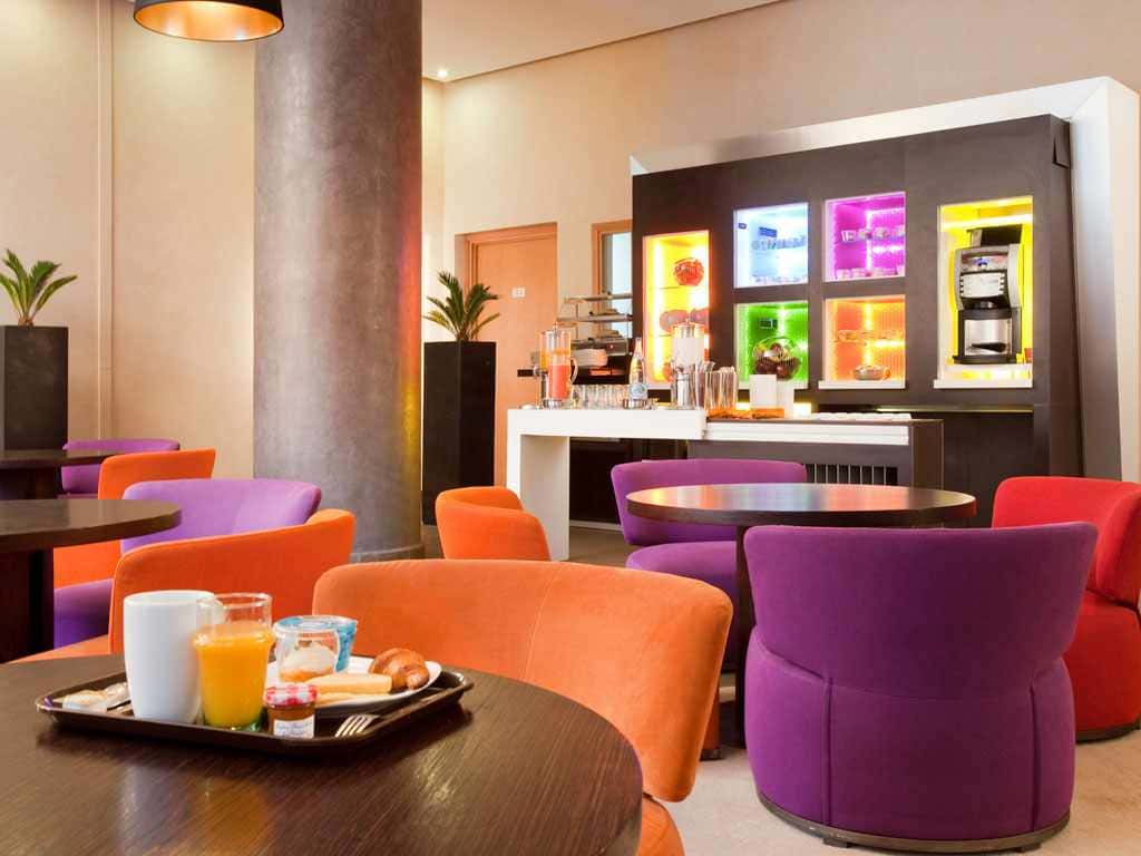 Hotel image 3