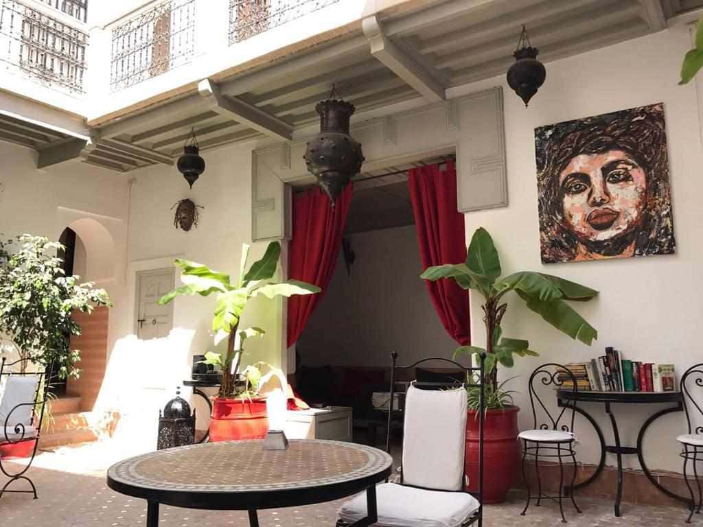Hotel image 3