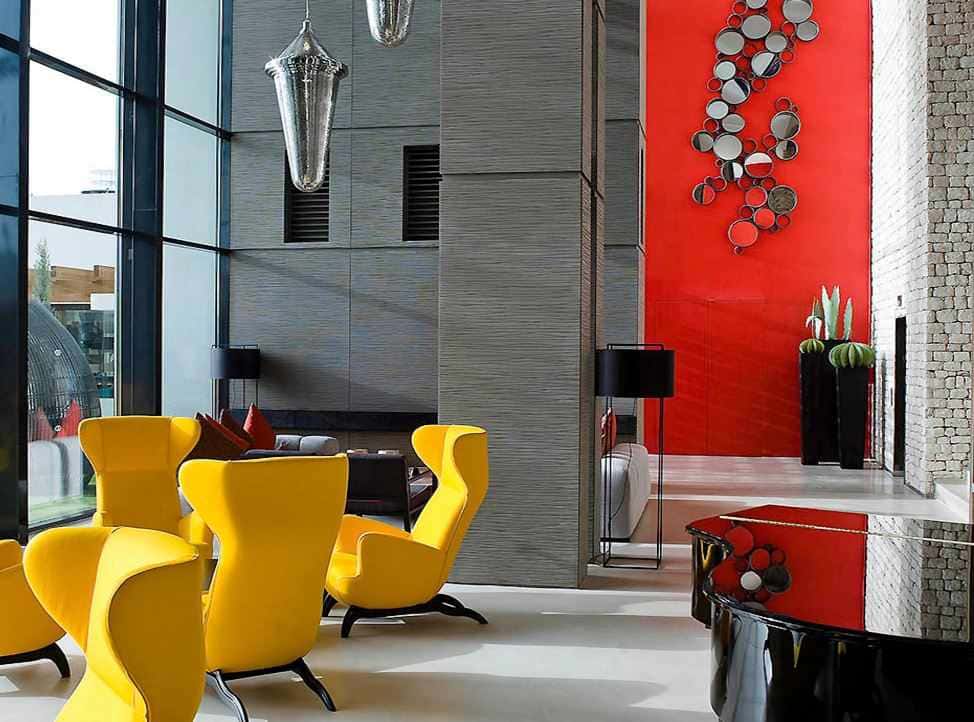 Hotel image 2