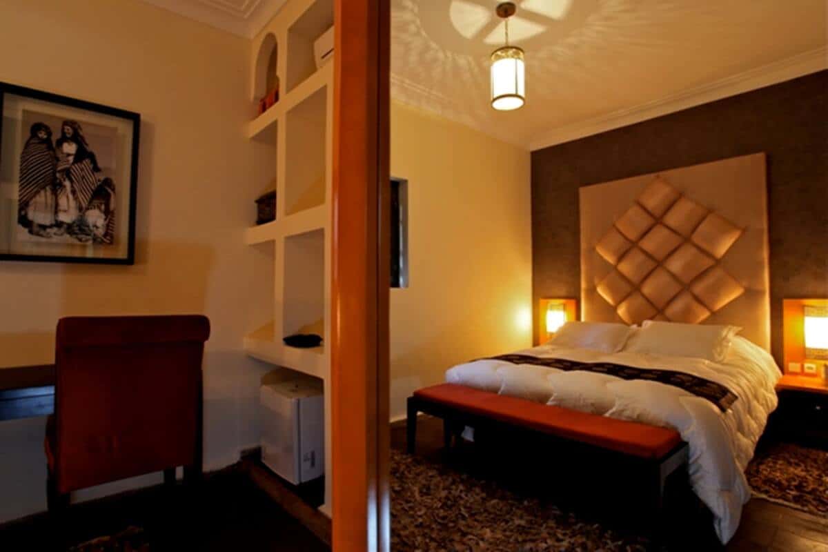 Hotel image 4