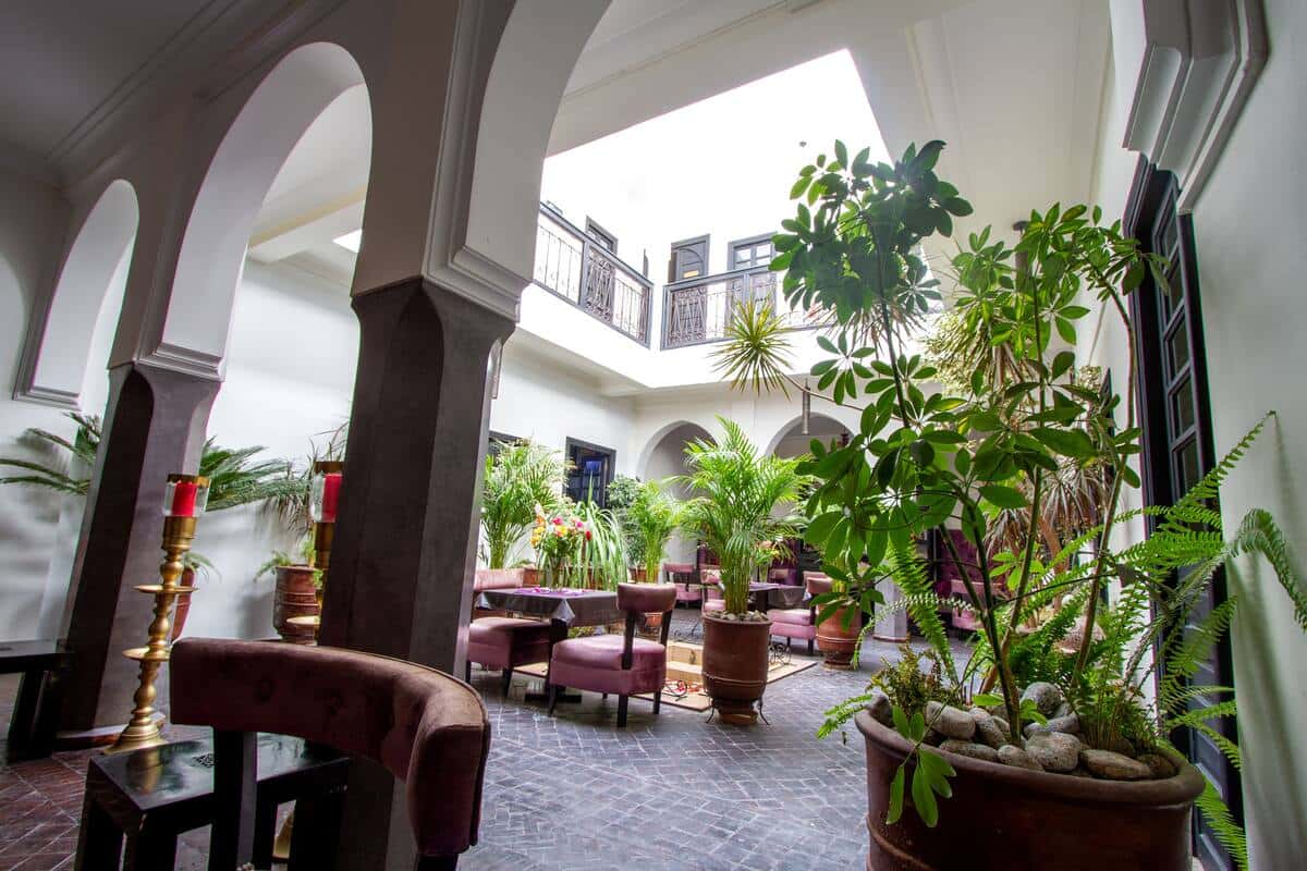 Hotel image 2
