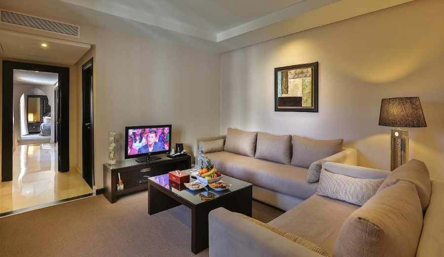 Hotel image 2