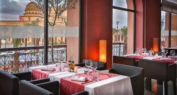 Hotel image 3