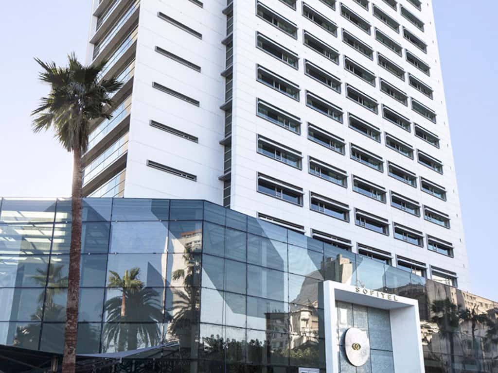 Hotel image 1
