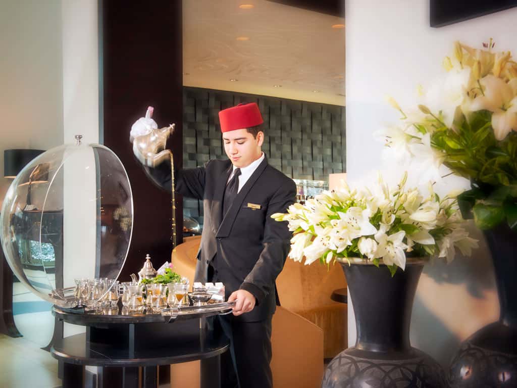 Hotel image 2