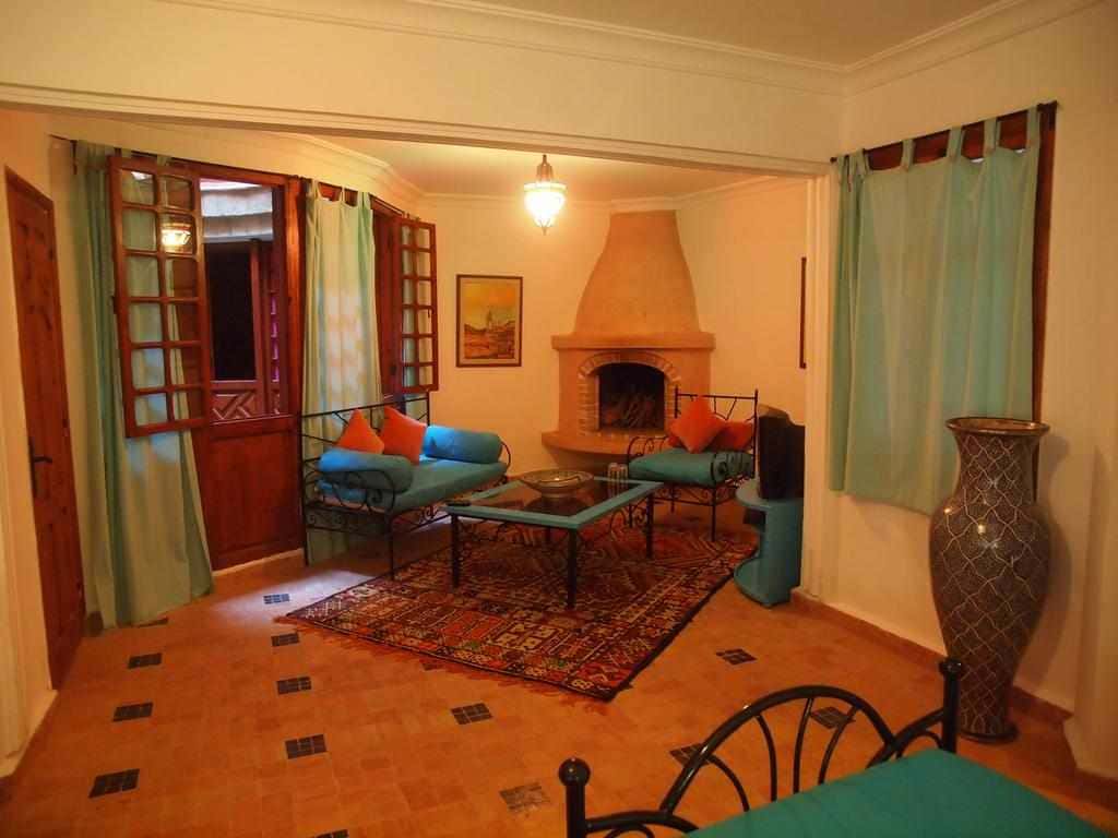 Hotel image 3