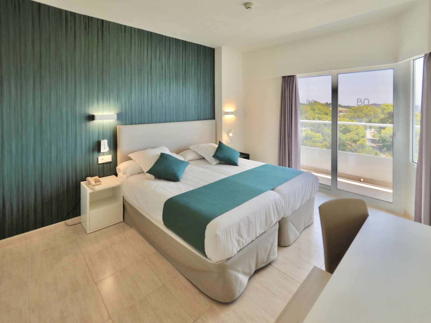Hotel image 3