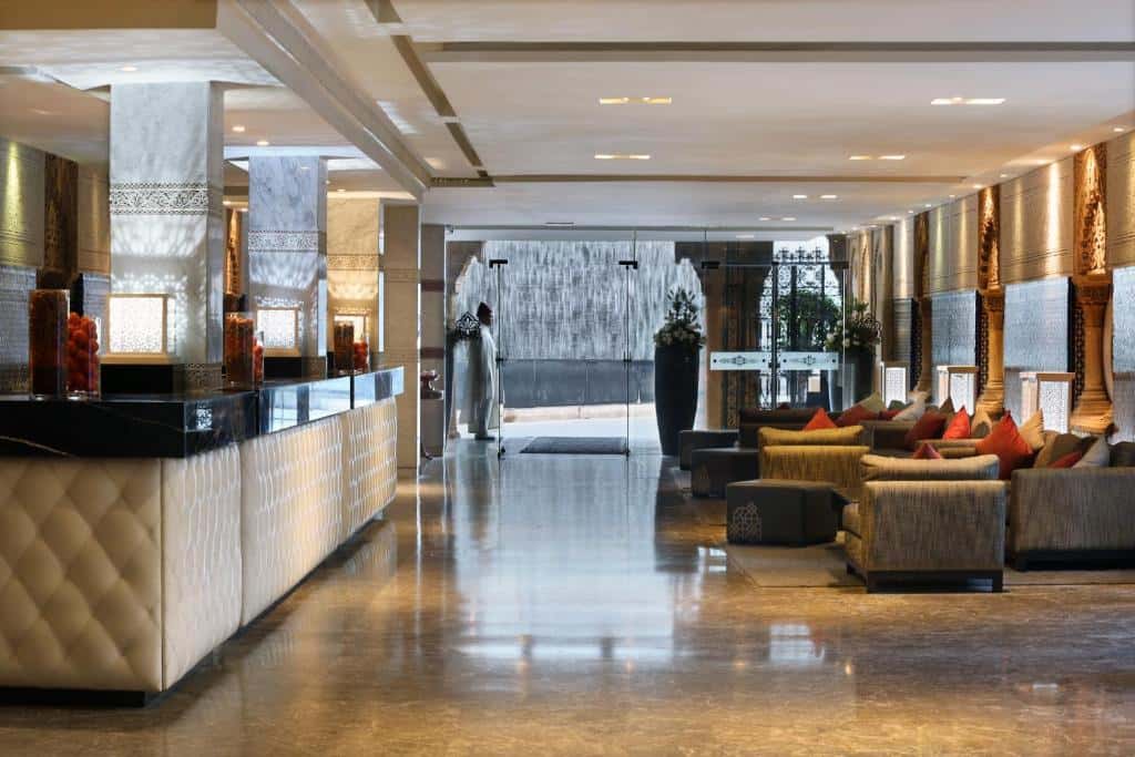 Hotel image 2