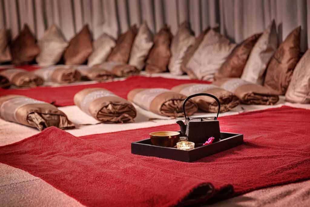 Hotel image 3