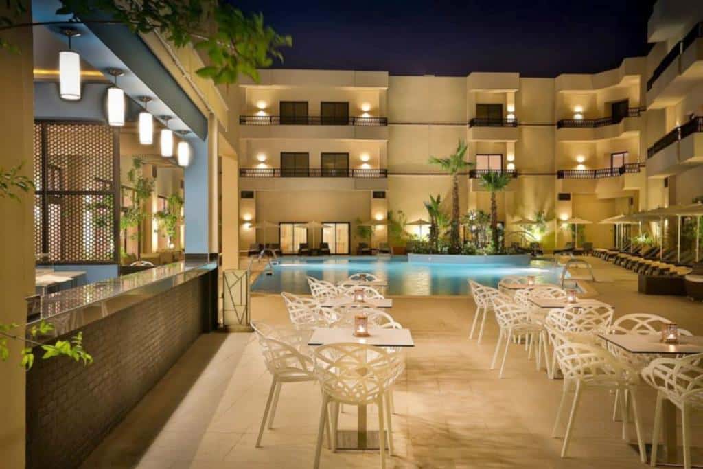 Hotel image 4