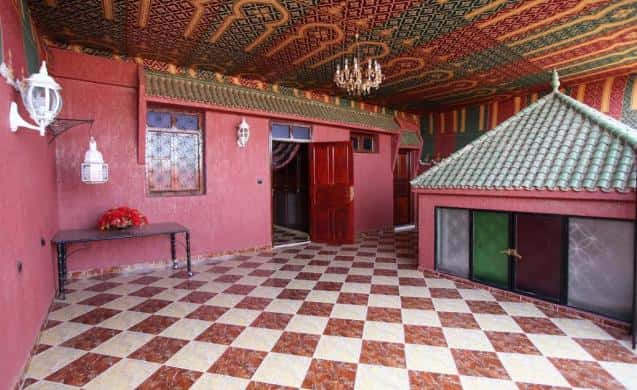 Hotel image 3