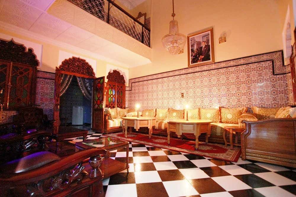 Hotel image 4