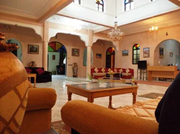 Hotel image 2