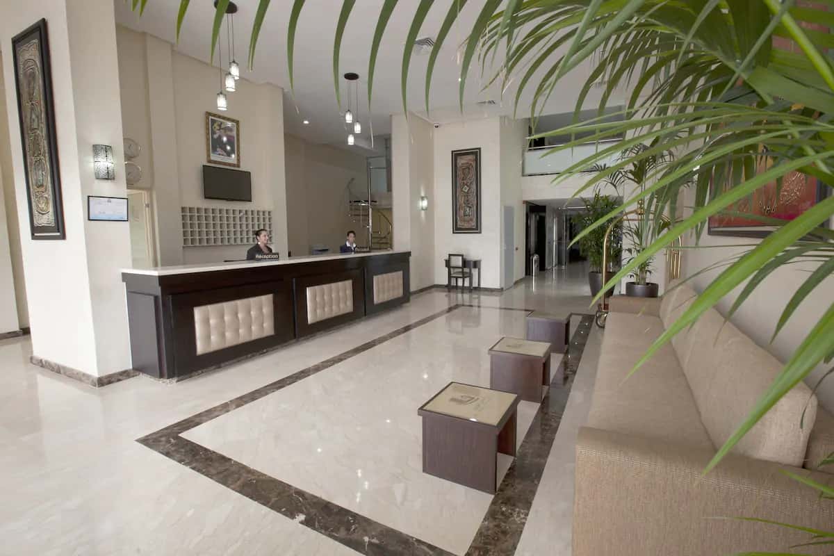 Hotel image 1