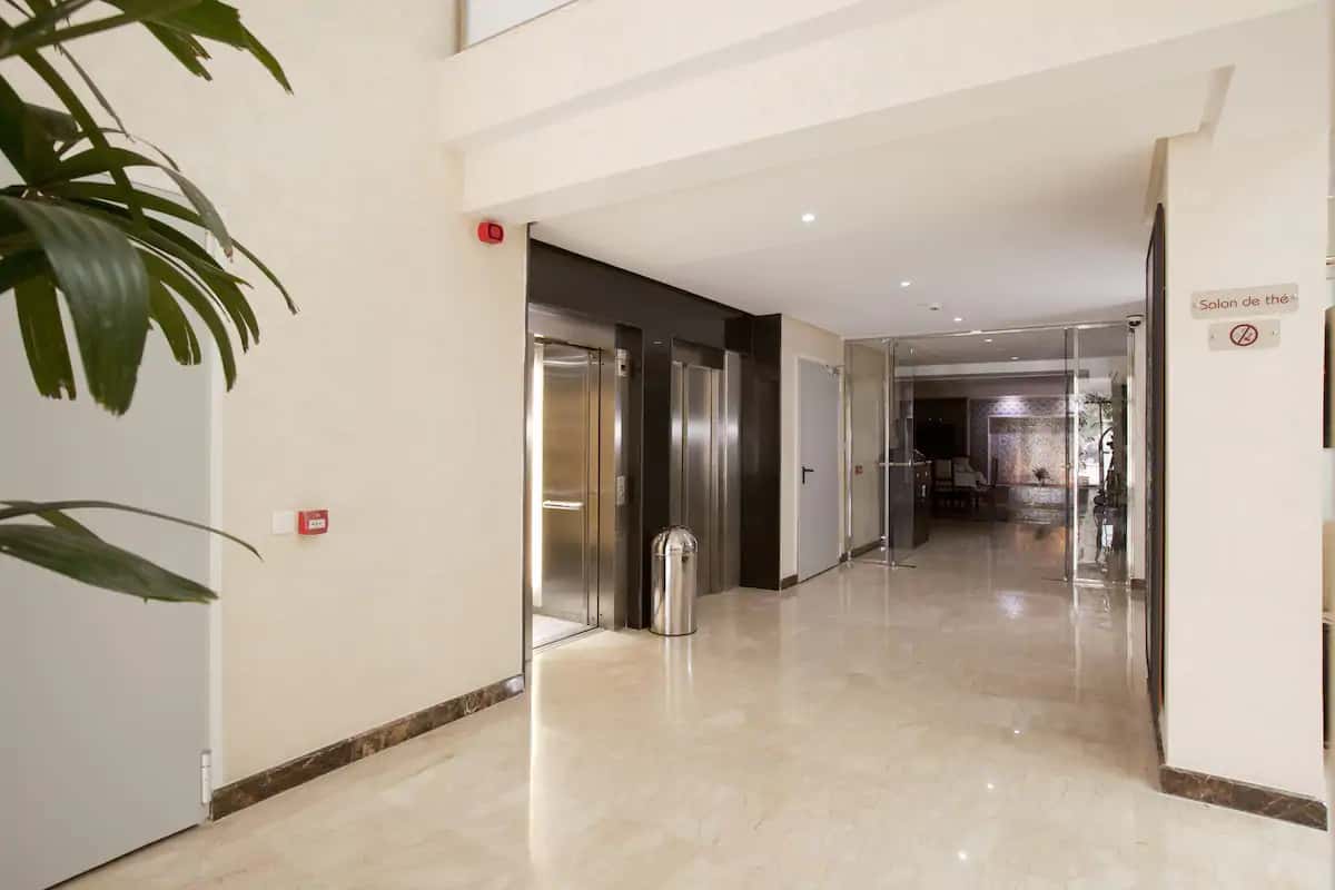 Hotel image 4