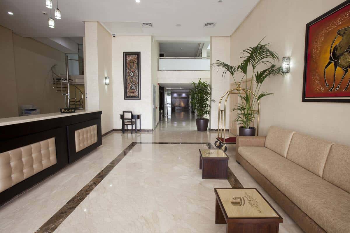 Hotel image 2