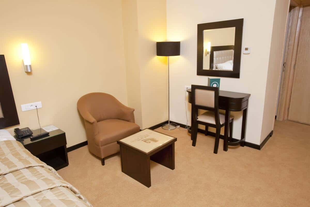 Hotel image 3