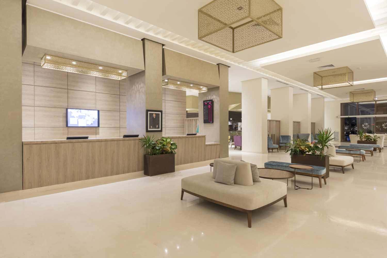 Hotel image 2