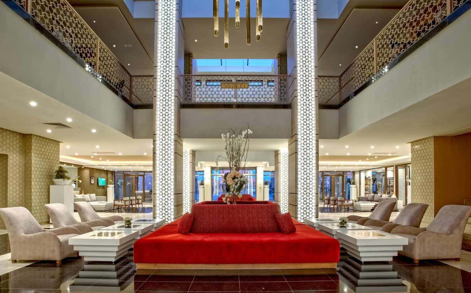 Hotel image 2