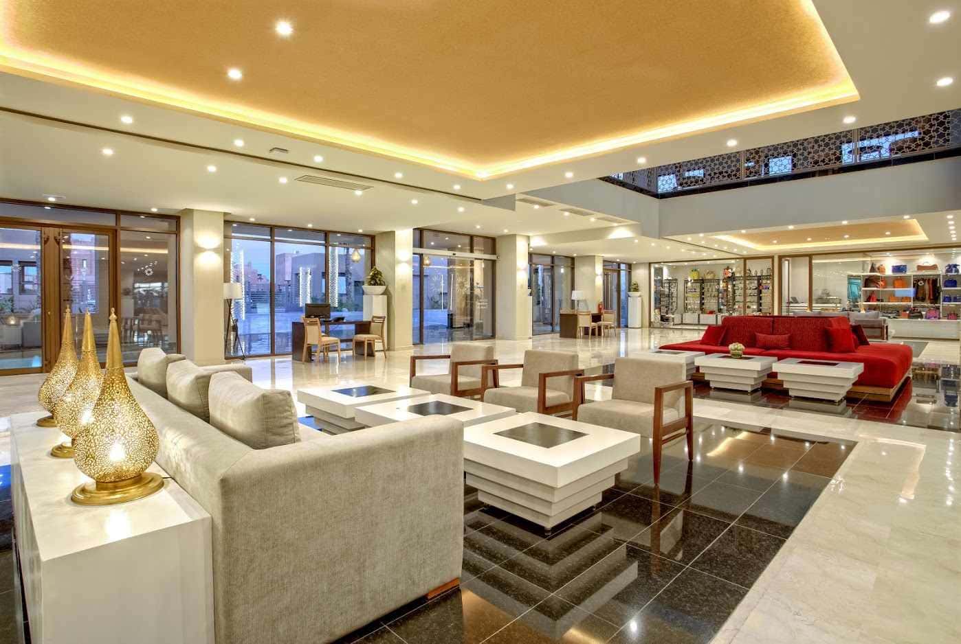 Hotel image 3