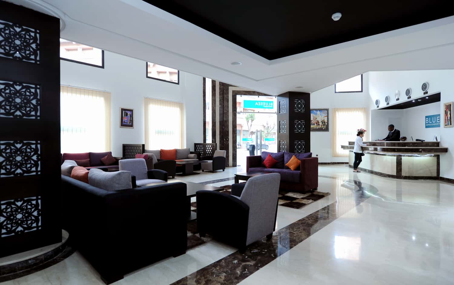 Hotel image 2