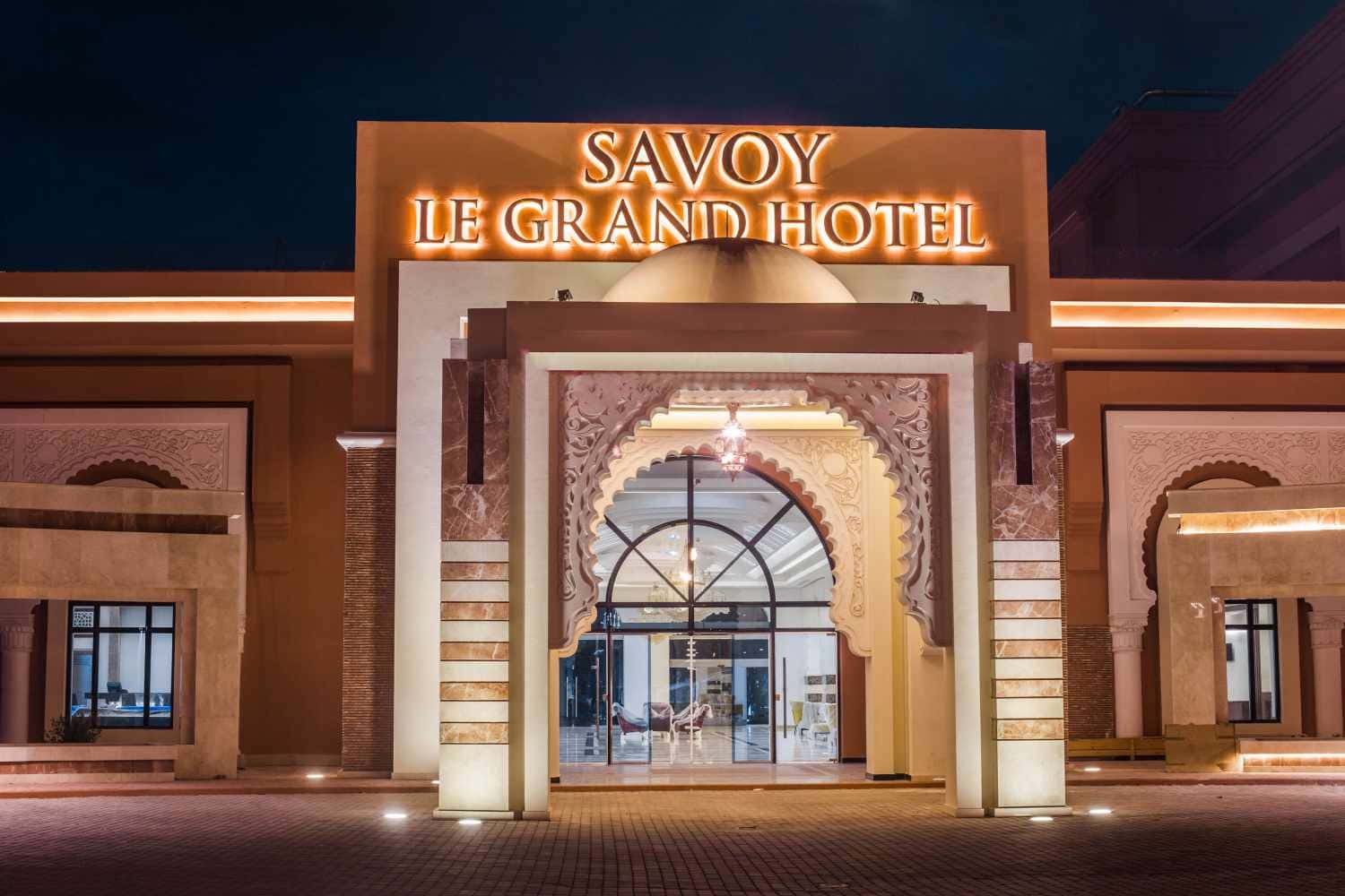 Hotel image 3
