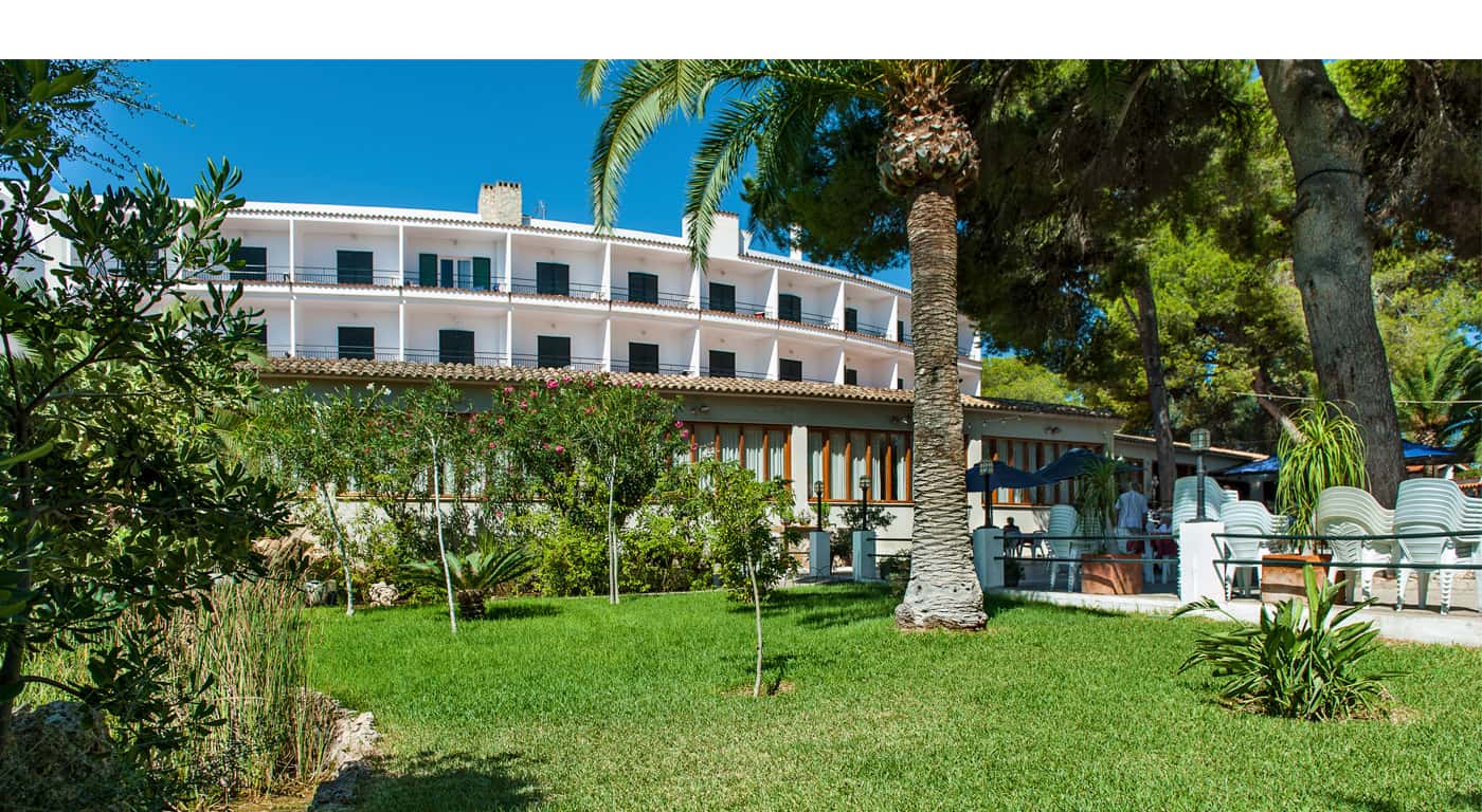 Hotel image 2