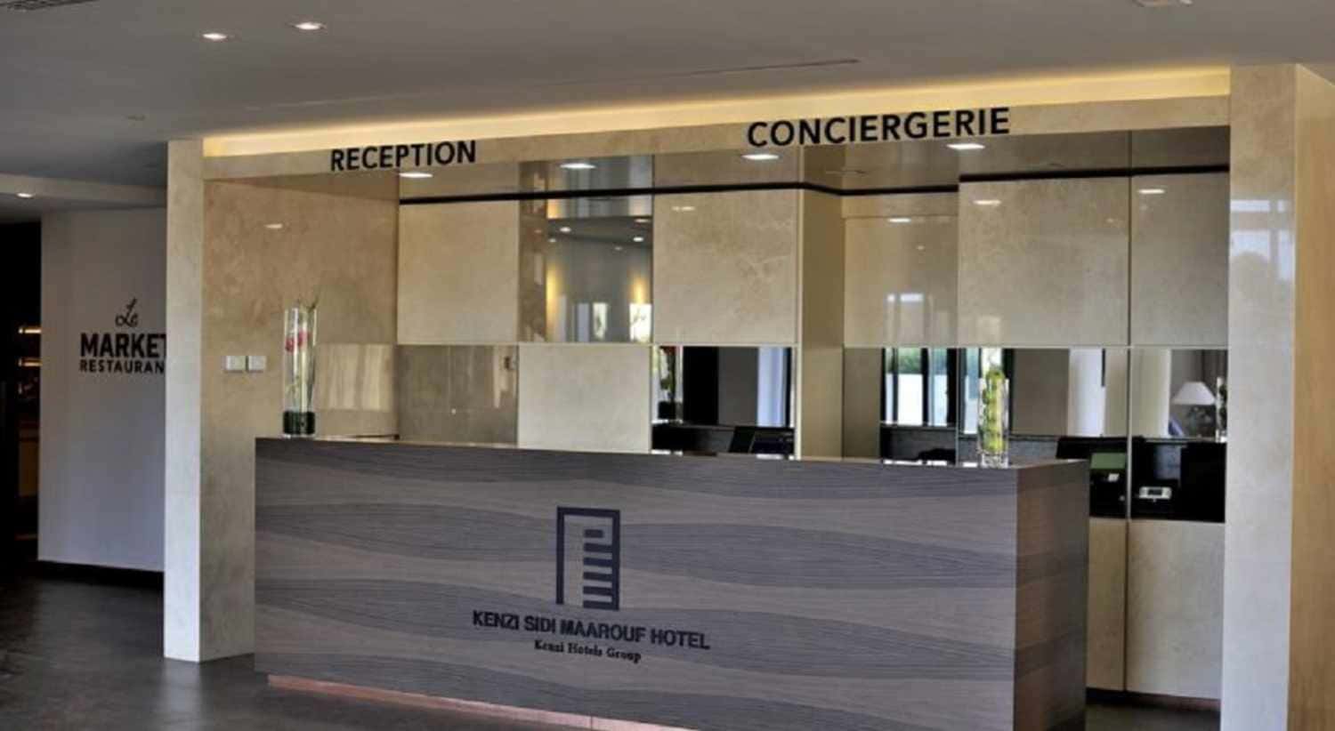 Hotel image 1