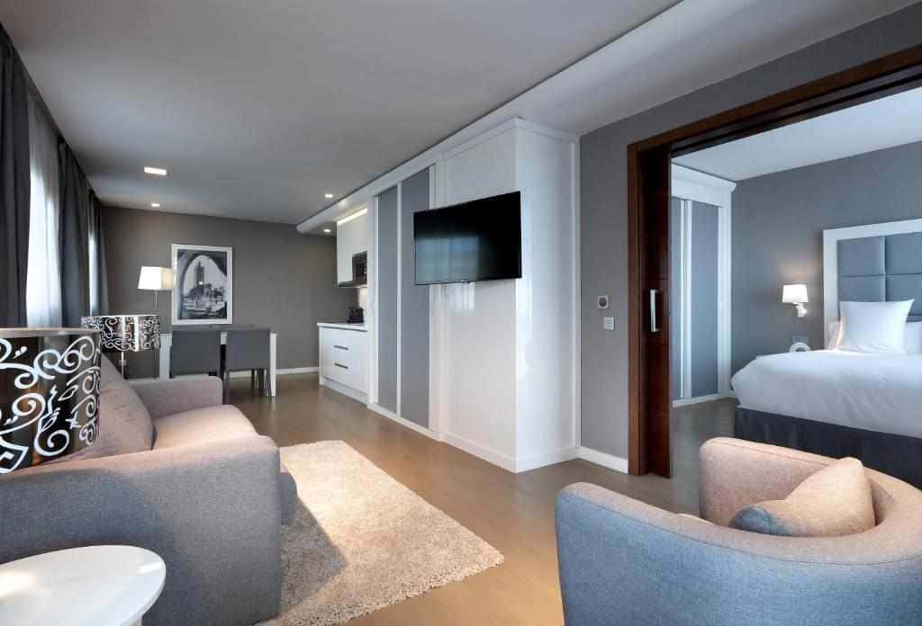 Hotel image 4