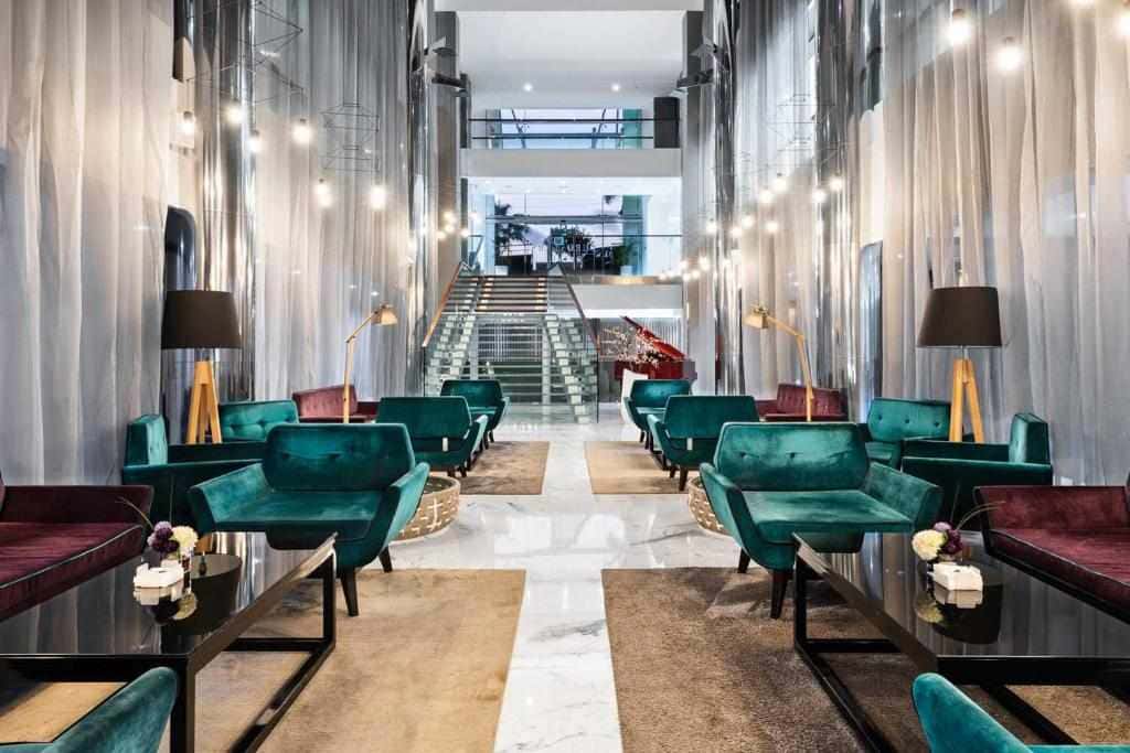 Hotel image 2